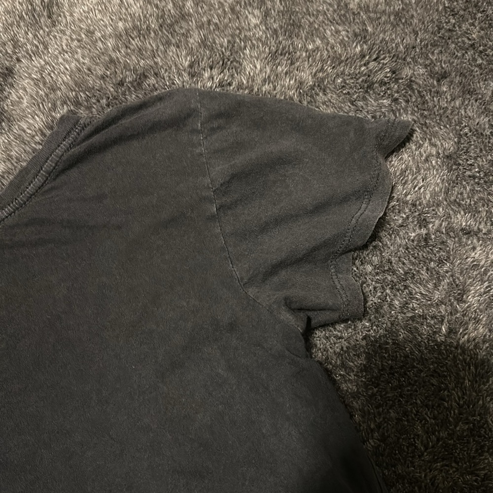 Spell Unicorn tears tee M - Picture 12 of 16